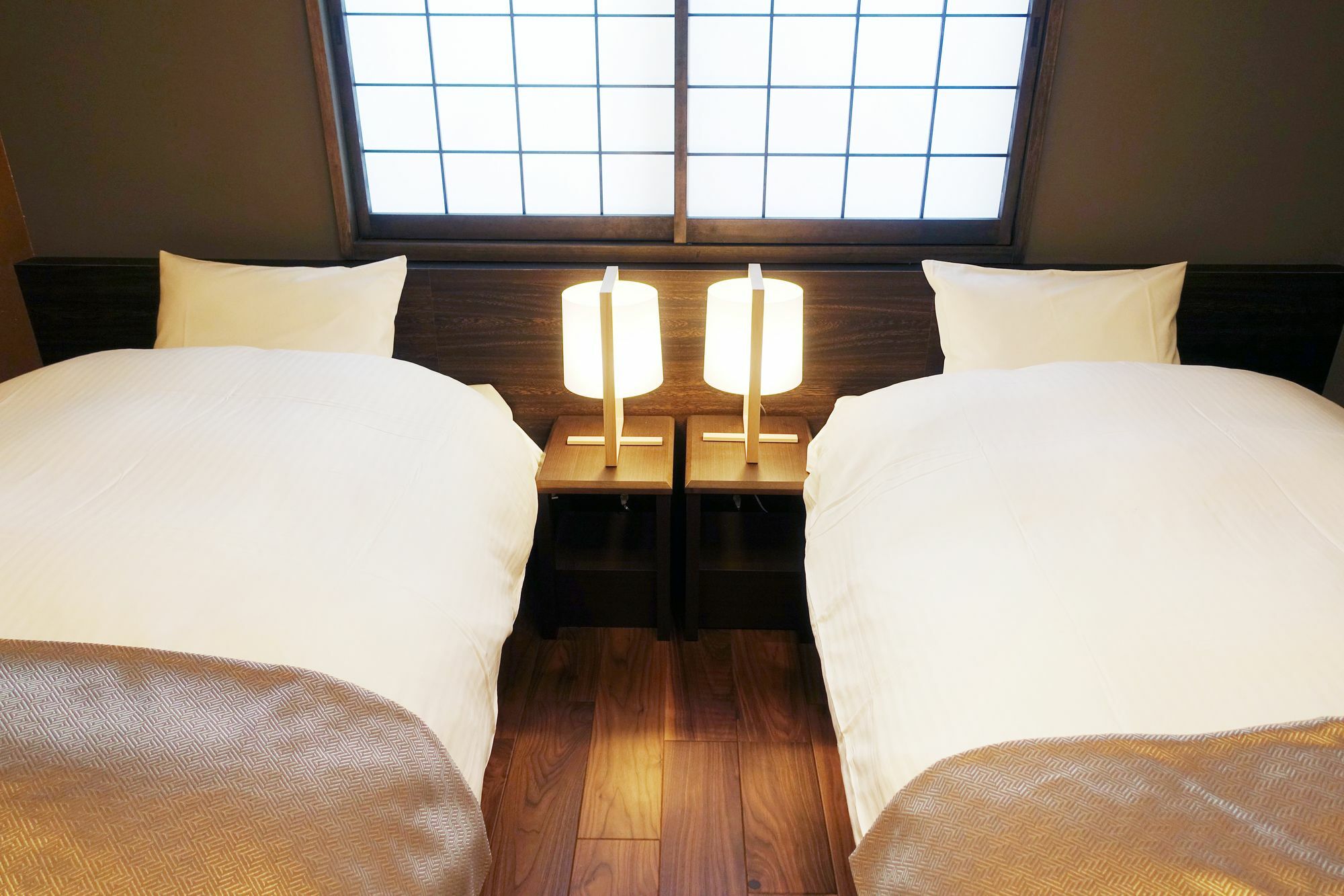 Holiday home Resi Yasaka-an Kyoto
